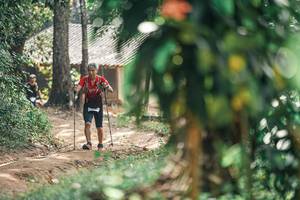 BIB: 
                            <button type="button" onclick="openModal(25276294)" class="btn btn-primary btn-sm float-right btn-popup" data-toggle="modal" data-target=".modal-high-quality">
                        <i class="fas fa-shopping-cart"></i> Add to Cart
                    </button>
                                            <button type="button" onclick="isThisMe(25276294, true)" class="btn btn-success btn-sm float-right btn-popup btn-isme hidden" data-toggle="tooltip" data-placement="bottom" title="นี่คือรูปของคุณใช่ไหม คลิกที่นี่เพื่อเอาเข้าอัลบั้ม">
                        <i class="fas fa-plus"></i> Add to album
                    </button>
                    <button type="button" onclick="isThisMe(25276294, false)" class="btn btn-warning btn-sm float-right btn-popup btn-isnotme hidden">
                        <i class="fas fa-ban"></i> Remove from album
                    </button>